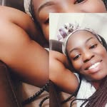 LaShon♡ - @lashonda.bradley - Instagram