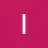 lashonbradley803 - @lashonbradley803 - TikTok