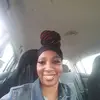 Lashonda Bradley578 - @lashondabradley57 - TikTok