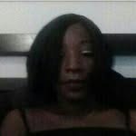 lashonda Bradley - @bradleylashonda - Instagram