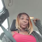 Lashonda Bradley - @lashondabradley228 - Instagram
