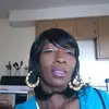 Lashonda Bradley - @lashonda.bradley - TikTok