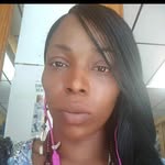 Lashondra Bradley - @lashondra.bradley - Instagram