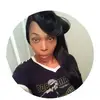 Lashondra Bradley - @lashondra.bradley3 - TikTok