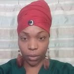 lashondrabradleyel - @lbradley1219 - Instagram
