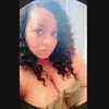 LaShonRed_Bradley💍✨💓 - @lashonred_ - TikTok