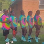 Lashonta Bradley - @lashontabradley - Instagram