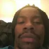 Brigg - @lashonbrown5 - TikTok