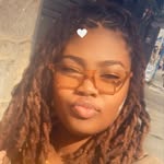 LaShon B. Brown - @shonnie_1029 - Instagram