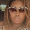 LaShon B. Brown - @lashonb.brown - TikTok