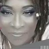 Lashon Brown677 - @purplep012 - TikTok