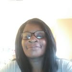 Lashon Brown - @lashon.brown1 - Instagram