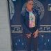 Lashon Brown - Facebook