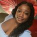 Lashon Brown - Facebook