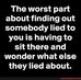 Lashon Brown - Facebook