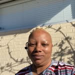 LaShon Brown - @brownl1977 - Instagram