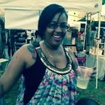 LaShon Brown - @lovingla28 - Instagram