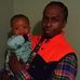 Lashon Brown - Facebook