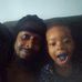 Lashon Brown - Facebook