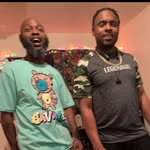 Lashon Brown - @oaktree24_ - Instagram