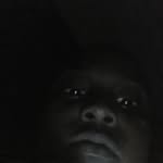 lashon brown - @lashon3743 - Instagram