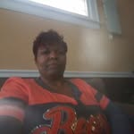 LaShon Brown - @lashonthirtyfour - Instagram