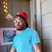 Lashon Brown - Facebook