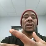 Lashon Brown - @lashonbrown97lb - Instagram