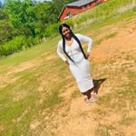 Lashon Brown - @lashonbrihm - Instagram