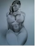 Lashon Brown - @lashon_brown - Instagram