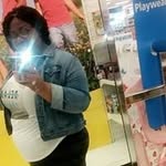 La'Shon Brown - @brown_lashon - Instagram