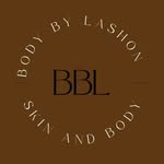 Lashon Brown - @body_by_lashon - Instagram