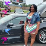 LaShon Brown - @mlb_enterprise - Instagram