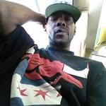 LaShon Brown - @lord_hott - Instagram