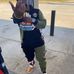 Lashon Brown - Facebook