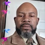 Lashon Brown - @lashonbrown1.lb - Instagram