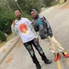 Lashon Brown - @ykg_shon - TikTok