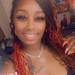 LaShon Brown - @ametricebrown - Instagram