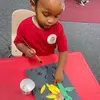 LaShon Brown - @lashonbrown1 - TikTok