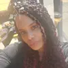LaShon Brown - @shonb72 - TikTok