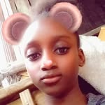 Lashon brown - @lashonb112206 - Instagram