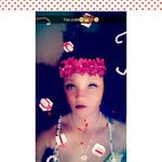 Lashon Brown - @lashonbrown56 - Instagram