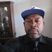 Lashon Brown - Facebook