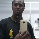 lashon brown - @shonbrown655 - Instagram