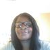 Lashon Brown - Facebook