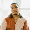 Lashon Brown Jr - @lashonbrownjr - TikTok