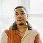 Lashon Brown Jr. - @lashonbrownjr - Instagram