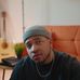 Lashon Brown Jr. - Facebook