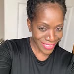 LaShon Brown McGee - @lashon_mcgee721 - Instagram