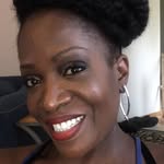 LaShon Brown McGee - @lashonrmcgee - Instagram